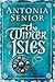The Winter Isles