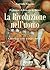 La Rivoluzione nell'uomo