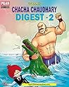 CHACHA CHAUDHARY ...