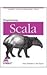 Programming Scala