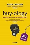 buy-ology  A ciên...