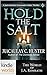 Hold the Salt (Jack Daniels and Associates)