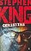 Christine by Stephen  King