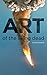 Art of the Living Dead by Adrian Hanft