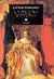 La regina Vittoria by Lytton Strachey La regina Vittoria by Lytton Strachey