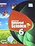 Active Teach Universal Science 6