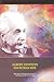 Albert Einstein His Human Side