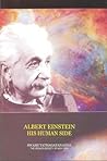 Albert Einstein H...