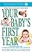 Your Baby's First Year