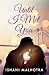 Until I Met You by Ishani Malhotra