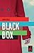 Black Box