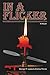 In a Flicker
