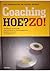 Coaching HOE? ZO!