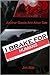 I Brake For Humans: Another...