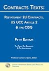 Contracts Texts: ...