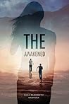 The Awakened