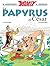 Le Papyrus de César (Astérix, #36)