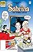 Sabrina the Teenage Witch #7