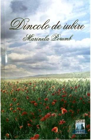Dincolo de iubire