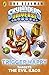 Skylanders Mask of Power by Onk Beakman Skylanders Mask of Power by Onk Beakman