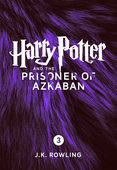 Harry Potter and the Prisoner of Azkaban