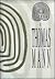 Čarobna gora 1-2 by Thomas Mann