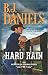 Hard Rain by B.J. Daniels