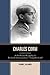 Charles Corm: An Intellectu...