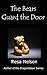 The Bears Guard the Door