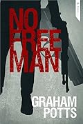 No Free Man