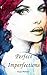 Perfect Imperfections by Puja Mohan