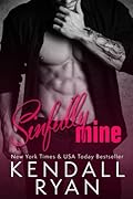 Sinfully Mine