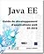 Java EE  by Jérôme Lafosse