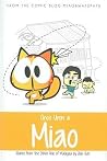 Once Upon a Miao:...
