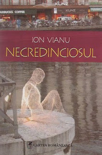 Necredinciosul