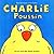 Charlie Poussin