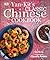 Yan Kit's Classic Chinese Cookbook by Yan-kit So Yan Kit's Classic Chinese Cookbook by Yan-kit So