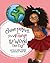 June Peters, You Will Change The World One Day by Alika Turner