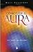 COMO LEER EL AURA (Spanish Edition)