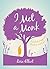 I Met A Monk by Rose Elliot