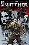 The Witcher: Hous...