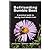 Befriending Bumble Bees: A practical guide to raising local bumble bees