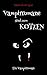Vampirromane sind zum Kotzen - ein Vampirroman (German Edition)