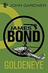 GoldenEye