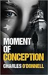 Moment of Conception