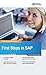 First Steps in SAP: A beginner's guide to SAP