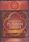 Himpunan Putusan ...