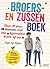 Broers en zussenboek