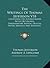 The Writings of Thomas Jefferson V18: Containing His Autobiography, Notes on Virginia, Parliamentary Manual, Official Papers, Messages and Addresses, and Other Writings, Official and Private