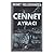 Cennet Ayracı by Mehmet Mollaosmanoğlu